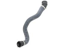 Load image into Gallery viewer, Rein Radiator Hose CHR0853