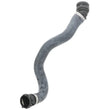 Load image into Gallery viewer, Rein Radiator Hose CHR0853