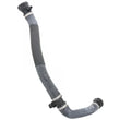 Load image into Gallery viewer, Rein Radiator Hose CHR0860