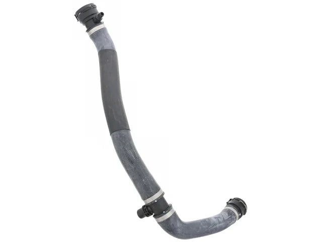 Rein Radiator Hose CHR0860