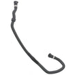 Load image into Gallery viewer, Rein Radiator Hose CHR0864
