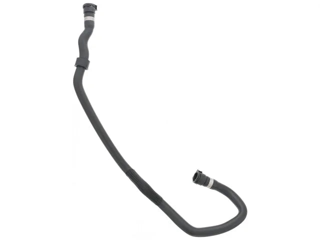 Rein Radiator Hose CHR0864