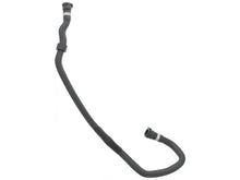 Load image into Gallery viewer, Rein Radiator Hose CHR0864