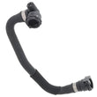 Load image into Gallery viewer, Rein Radiator Hose CHR0867