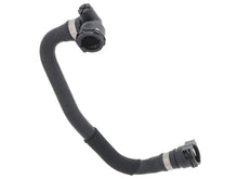 Load image into Gallery viewer, Rein Radiator Hose CHR0867