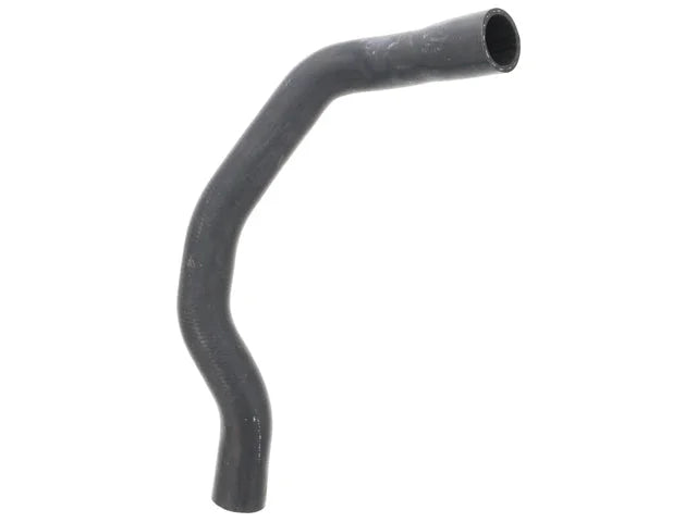 Rein Radiator Hose CHR0926