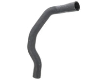 Load image into Gallery viewer, Rein Radiator Hose CHR0926