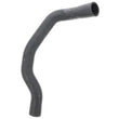 Load image into Gallery viewer, Rein Radiator Hose CHR0926