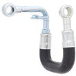 Load image into Gallery viewer, Rein Radiator Hose CHT0576