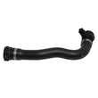 Load image into Gallery viewer, Rein Radiator Hose Kit CHK0009P - Main Product View