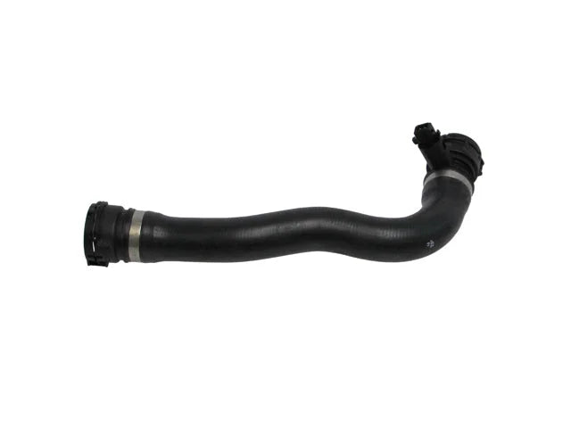 Rein Radiator Hose Kit CHK0009P - Main Product View