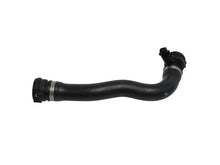 Load image into Gallery viewer, Rein Radiator Hose Kit CHK0009P - Main Product View