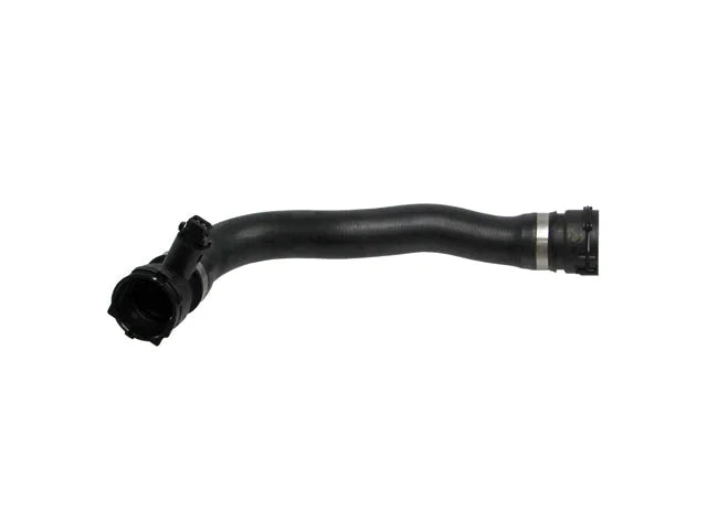 Rein Radiator Hose Kit CHK0009P - Side View