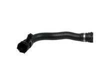 Load image into Gallery viewer, Rein Radiator Hose Kit CHK0009P - Side View