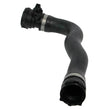Load image into Gallery viewer, Rein Radiator Hose Kit CHK0009P - Back View