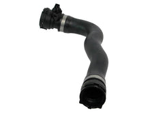 Load image into Gallery viewer, Rein Radiator Hose Kit CHK0009P - Back View