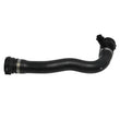 Load image into Gallery viewer, Rein Radiator Hose Kit CHK0009P - Main Product View