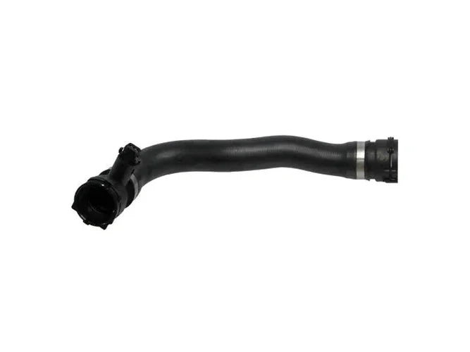 Rein Radiator Hose Kit CHK0009P - Side View