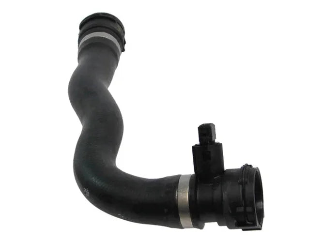 Rein Radiator Hose Kit CHK0009P - Installation View