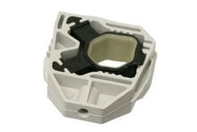 Load image into Gallery viewer, Rein Radiator Mount Bracket AVM0695