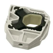 Load image into Gallery viewer, Rein Radiator Mount Bracket AVM0695