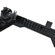 Load image into Gallery viewer, Rein Radiator Mounting Plate EPP0149 - Main Product View