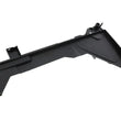Load image into Gallery viewer, Rein Radiator Mounting Plate EPP0149 - Side View