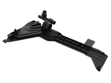 Load image into Gallery viewer, Rein Radiator Mounting Plate EPP0150 - Main Product View