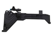 Load image into Gallery viewer, Rein Radiator Mounting Plate EPP0150 - Side View