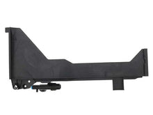 Load image into Gallery viewer, Rein Radiator Mounting Plate EPP0150 - Detail View