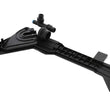 Load image into Gallery viewer, Rein Radiator Mounting Plate EPP0150 - Main Product View