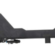 Load image into Gallery viewer, Rein Radiator Mounting Plate EPP0150 - Detail View