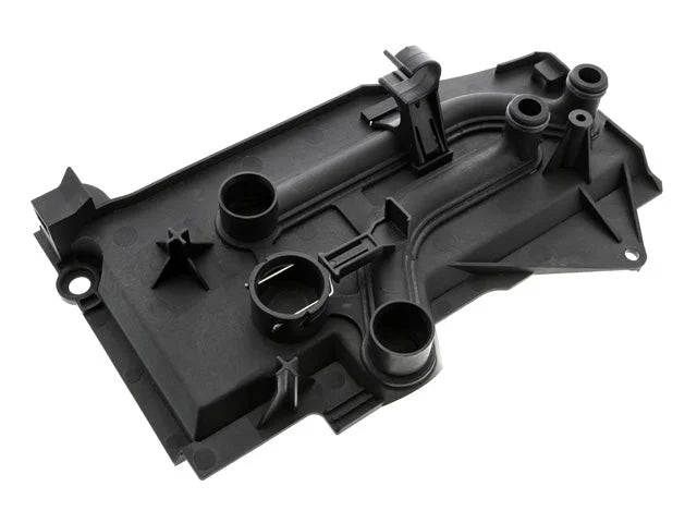 Rein Radiator Mounting Plate EPP0154 - Main Product View