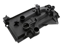Load image into Gallery viewer, Rein Radiator Mounting Plate EPP0154 - Main Product View