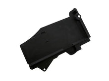 Load image into Gallery viewer, Rein Radiator Mounting Plate EPP0154 - Side View