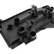 Load image into Gallery viewer, Rein Radiator Mounting Plate EPP0154 - Main Product View