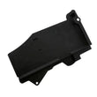 Load image into Gallery viewer, Rein Radiator Mounting Plate EPP0154 - Side View
