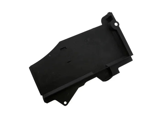 Rein Radiator Mounting Plate EPP0154 - Side View