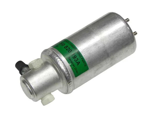 Rein Receiver Drier ACD0204R
