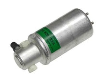 Load image into Gallery viewer, Rein Receiver Drier ACD0204R