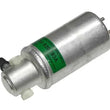 Load image into Gallery viewer, Rein Receiver Drier ACD0204R