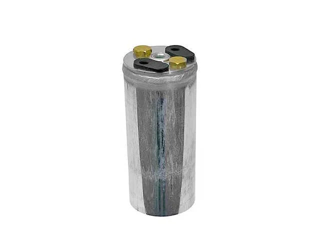 Rein Receiver Drier ACD0206R