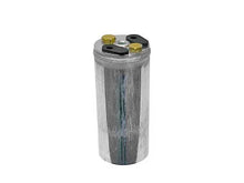 Load image into Gallery viewer, Rein Receiver Drier ACD0206R
