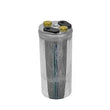 Load image into Gallery viewer, Rein Receiver Drier ACD0206R
