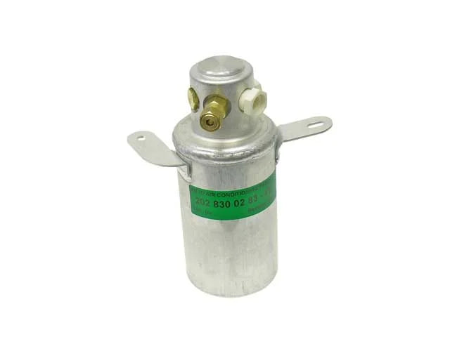 Rein Receiver Drier ACD0213R