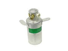 Load image into Gallery viewer, Rein Receiver Drier ACD0213R