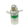 Load image into Gallery viewer, Rein Receiver Drier ACD0213R