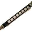 Load image into Gallery viewer, Rein Receiver Drier ACD0285R