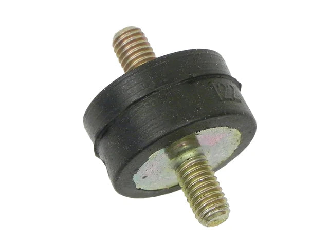 Rein Rubber Buffer AVM0218P