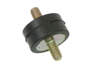Rein Rubber Buffer AVM0218P